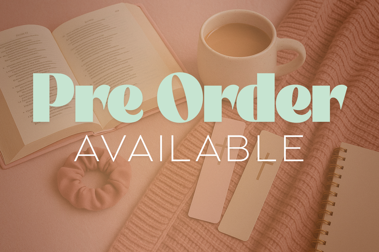 Faith Bundles
